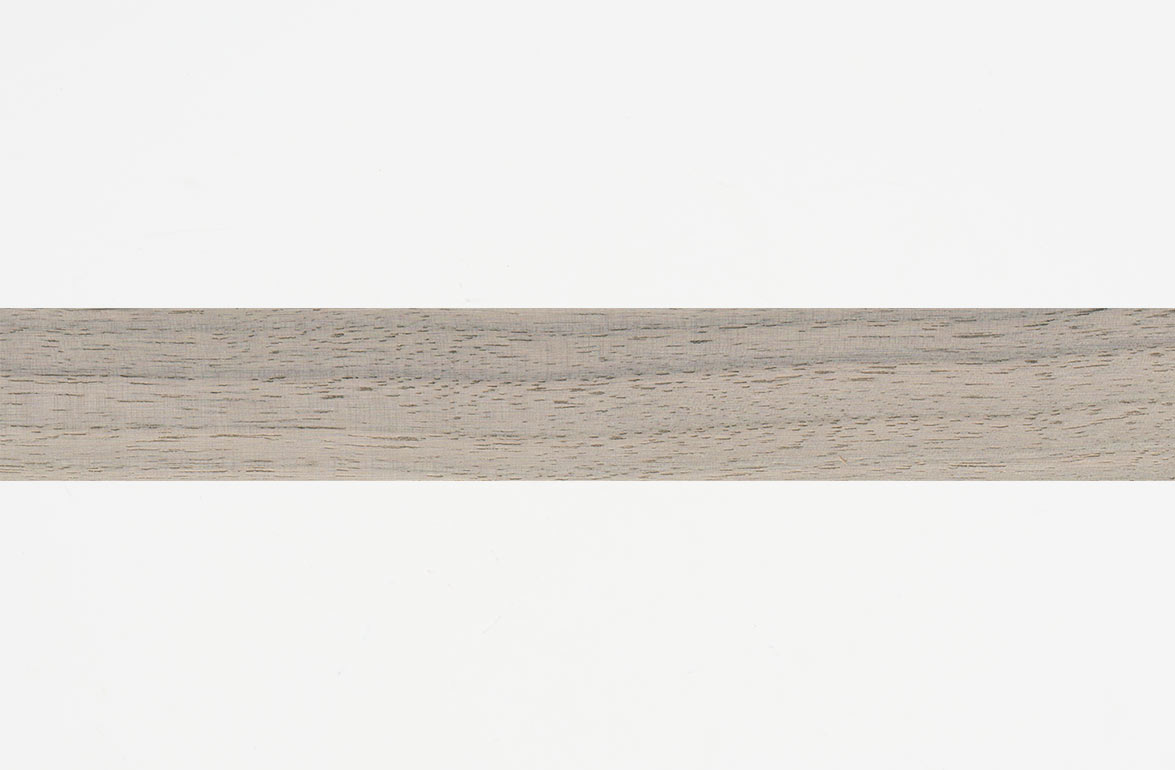 Ægte finerkanter, Amrk. Valnød HD78020